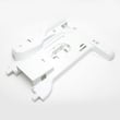 Refrigerator Display With Lamp And Filter Housing for Kenmore 79575313900 - Part MBN60108701