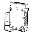 Pcb Case for LG LFC25776ST/01 - Part MBN61884601