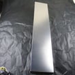 Lg Refrigerator Top Cabinet Panel for LG LSSB2692ST/00 - Part MBN62245202