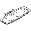 Refrigerator Lamp Case for Kenmore Elite 79575043610 - Part MBN62347601