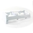 Refrigerator Door Chiller Frame for LG LFXS30766D/00 - Part MBN62547402