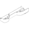 Dispenser Case MBN62746801
