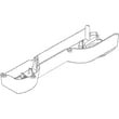 Dispenser Case for Kenmore 79579433215 - Part MBN62746801