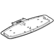 Refrigerator Lamp Case for Kenmore 79572493611 - Part MBN62802601