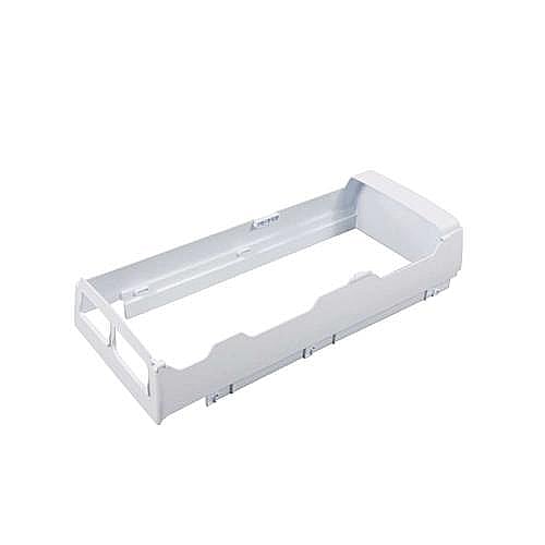 Part #mbn64842802, Kenmore Case, home Bar / 36.42 x 23.89 x 12.32