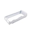 Kenmore Case,home Bar MBN64842802