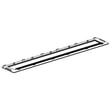 Lg Refrigerator Lamp Case for Kenmore Elite 79574102811 - Part MBN64863301