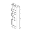 Refrigerator Convenience Door Case MBN66225501