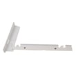 Refrigerator Crisper Drawer Rail Support MCD36888903