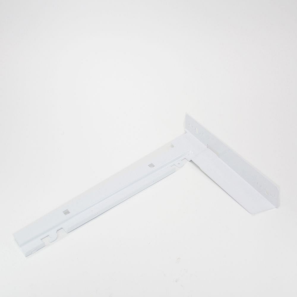 Part #mcd36888904, Refrigerator Freezer Door Slide Rail, Right