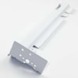 Rail Connector for LG LMX25984SW/00 - Part MCD42341601