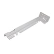 Refrigerator Freezer Drawer Slide Rail for LG LMX25984SW/00 - Part MCD42341602
