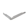 Refrigerator Crisper Drawer Rail Support for Kenmore Elite 79571049010 - Part MCD61841102