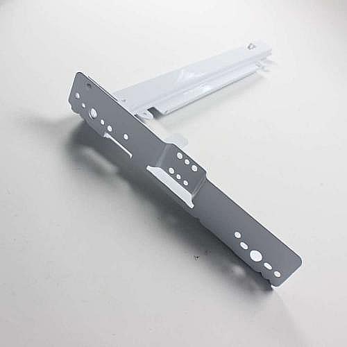 Photo of Part #mcd61841103, Connector from Repair Parts Direct