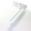 Rail Connector for LG LDCS24223S/00 - Part MCD61841105