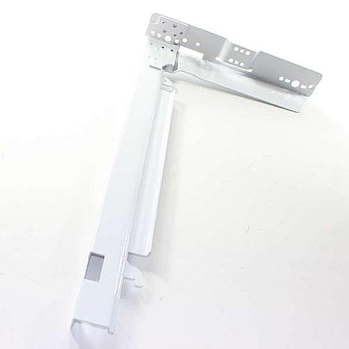 Part #mcd61841106, Rail Connector