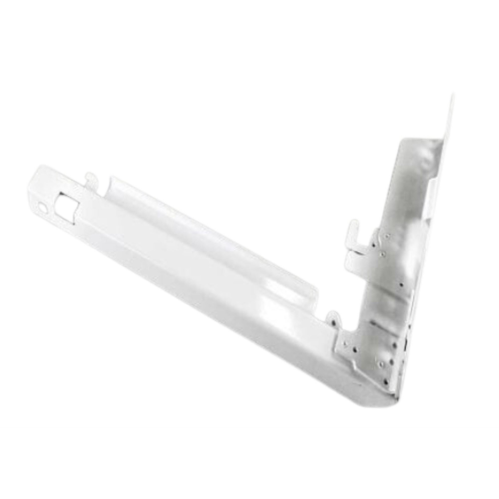 Kenmore Part #mcd61841107, Connctr Rail | 23.75 x 17.00 x 11.25