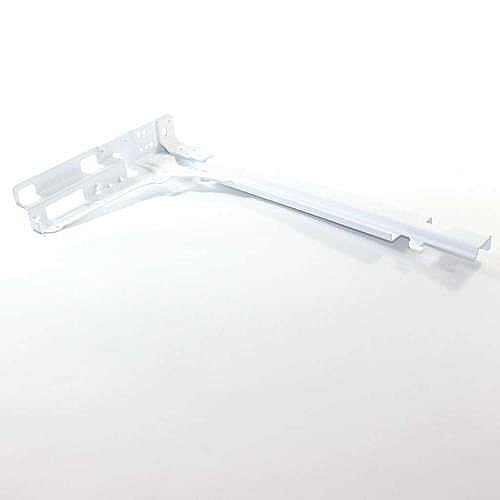 Part #mcd61841203, Refrigerator Freezer Door Slide Rail, Right / 23.20 x 17.60 x 7.40