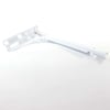Refrigerator Freezer Door Slide Rail, Right MCD61841203