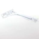 Refrigerator Freezer Door Slide Rail, Right MCD61841203