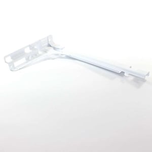 Refrigerator Freezer Door Slide Rail, Right MCD61841203