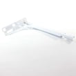 Refrigerator Freezer Door Slide Rail, Right MCD61841203