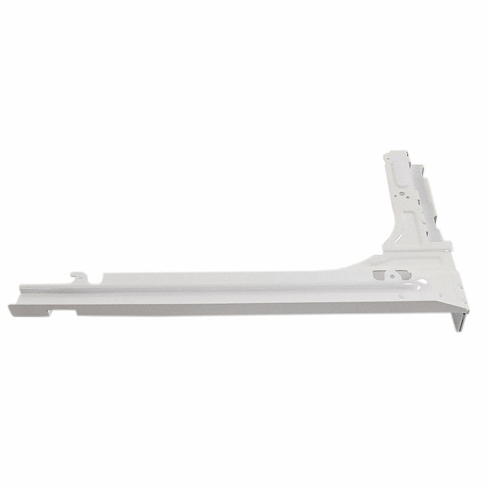 Kenmore Part #mcd61841204, Refrigerator Freezer Drawer Slide Rail | 1.50 x 1.00 x 0.50