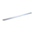 Refrigerator Crisper Drawer Rail Support for Kenmore Elite 79571056011 - Part MCD61841301