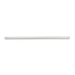 Refrigerator Crisper Drawer Rail Support MCD61841302