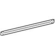 Connector for LG LFC25765SB/00 - Part MCD61966801