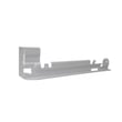 Refrigerator Freezer Drawer Slide Rail for LG LMX25984ST/01 - Part MCD62287302