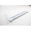 Refrigerator Freezer Drawer Cover Support Bar ACJ73430105