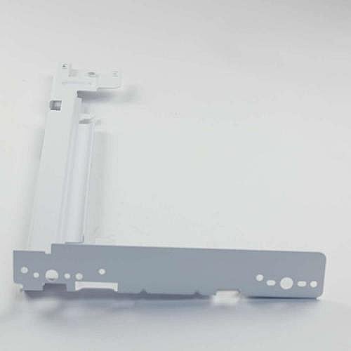 Part #mcd62287603, Refrigerator Connector