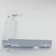 Refrigerator Connector for LG LFX31995ST/01 - Part MCD62287603