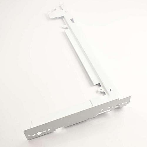 Part #mcd62287604, Refrigerator Connector