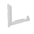 Refrigerator Freezer Door Slide Rail MCD62328902