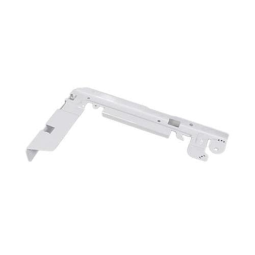 Part #mcd62328905, Rail Connector / 26.00 x 20.00 x 9.00