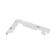 Rail Connector for LG LMXC23746D/00 - Part MCD62328905