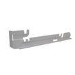 Rail Connector for LG LMX31985ST/01 - Part MCD62467303