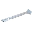 Rail Connector for LG LMX31985ST/01 - Part MCD62467304