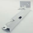 Rail Connector for Kenmore Elite 79572183313 - Part MCD62467305