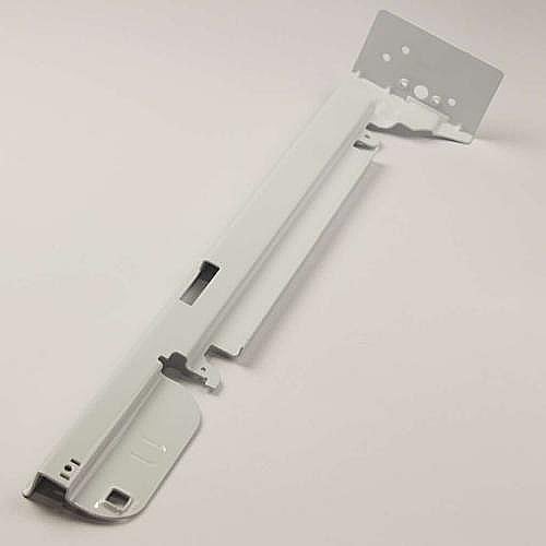 Part #mcd62467306, Rail Connector