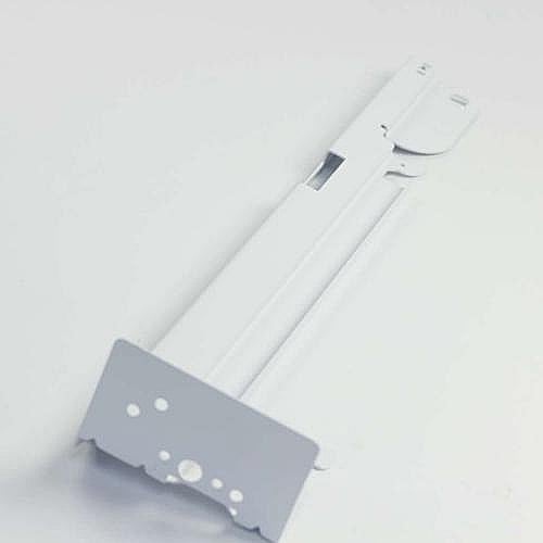 Part #mcd62467307, Rail Connector