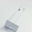 Rail Connector for Kenmore Elite 79572183313 - Part MCD62467307