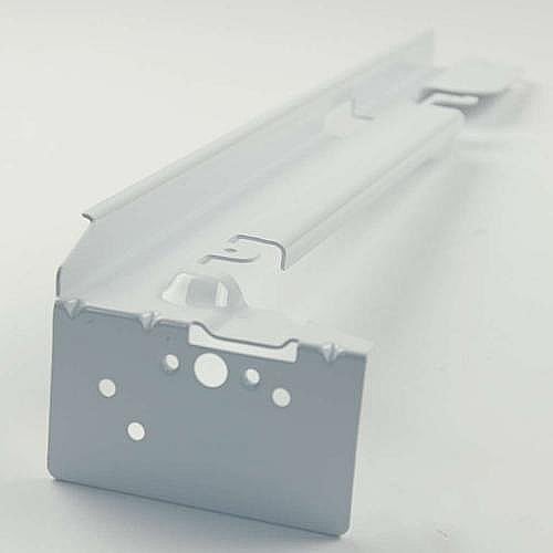 Part #mcd62467308, Rail Connector