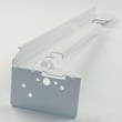 Rail Connector for Kenmore Elite 79572183313 - Part MCD62467308