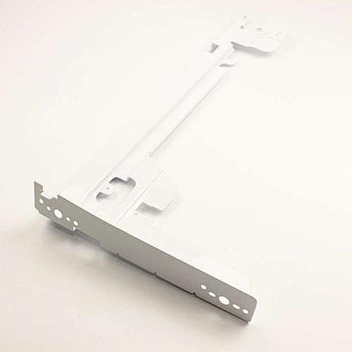 Part #mcd62527201, Refrigerator Rail Connector