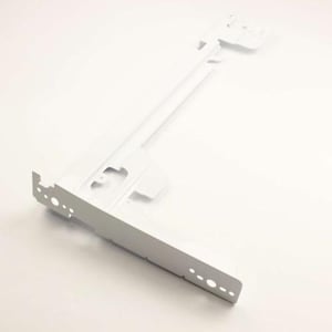 Refrigerator Rail Connector MCD62527201