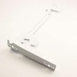 Refrigerator Rail Connector for LG LFX33975ST/03 - Part MCD62527201