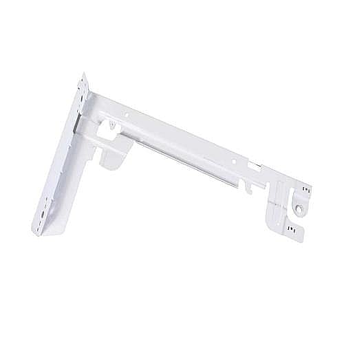 Part #mcd62527202, Refrigerator Rail Connector / 23.50 x 11.38 x 2.00